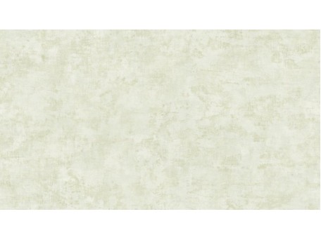 Ταπετσαρία Τοίχου LOUK ROMA 6140